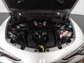 Alfa Romeo Stelvio Quadrifoglio Q4 Grigio Silverstone+1. Hd Plateado - thumbnail 13