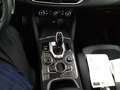Alfa Romeo Stelvio Quadrifoglio Q4 Grigio Silverstone+1. Hd Plateado - thumbnail 17