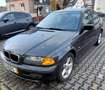 BMW 318 318i Comfort Edition Чорний - thumbnail 4