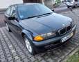 BMW 318 318i Comfort Edition Чорний - thumbnail 5