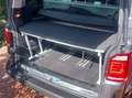 Volkswagen T6 Multivan DSG Kurz Highline Grau - thumbnail 4