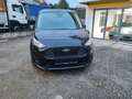 Ford Grand Tourneo 7 Posti  Gancio Traino Euro 6 Fekete - thumbnail 6