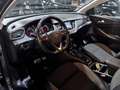 Opel Grandland X Innovation AHK Bi-LED SHZ DAB Navi Grau - thumbnail 11