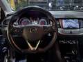 Opel Grandland X Innovation AHK Bi-LED SHZ DAB Navi Grau - thumbnail 8