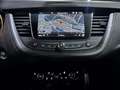 Opel Grandland X Innovation AHK Bi-LED SHZ DAB Navi Grau - thumbnail 9