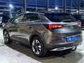 Opel Grandland X Innovation AHK Bi-LED SHZ DAB Navi Grau - thumbnail 4