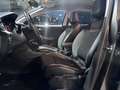 Opel Grandland X Innovation AHK Bi-LED SHZ DAB Navi Grau - thumbnail 15