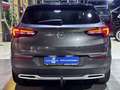 Opel Grandland X Innovation AHK Bi-LED SHZ DAB Navi Grau - thumbnail 5