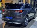 Opel Grandland X Innovation AHK Bi-LED SHZ DAB Navi Grau - thumbnail 6