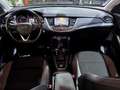 Opel Grandland X Innovation AHK Bi-LED SHZ DAB Navi Grau - thumbnail 10