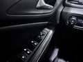 Opel Grandland X Innovation AHK Bi-LED SHZ DAB Navi Grau - thumbnail 14