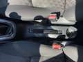 Mitsubishi Space Star Intro Edition+ 1.2 TEMP SHZ NAV Gris - thumbnail 18