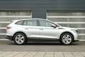 Skoda Enyaq 60 180pk Selection | Apple Carplay/Android Auto | Zilver - thumbnail 3