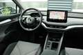 Skoda Enyaq 60 180pk Selection | Apple Carplay/Android Auto | Zilver - thumbnail 42