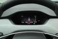 Skoda Enyaq 60 180pk Selection | Apple Carplay/Android Auto | Zilver - thumbnail 20
