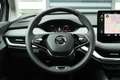 Skoda Enyaq 60 180pk Selection | Apple Carplay/Android Auto | Zilver - thumbnail 30