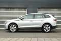 Skoda Enyaq 60 180pk Selection | Apple Carplay/Android Auto | Zilver - thumbnail 12