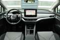 Skoda Enyaq 60 180pk Selection | Apple Carplay/Android Auto | Zilver - thumbnail 5