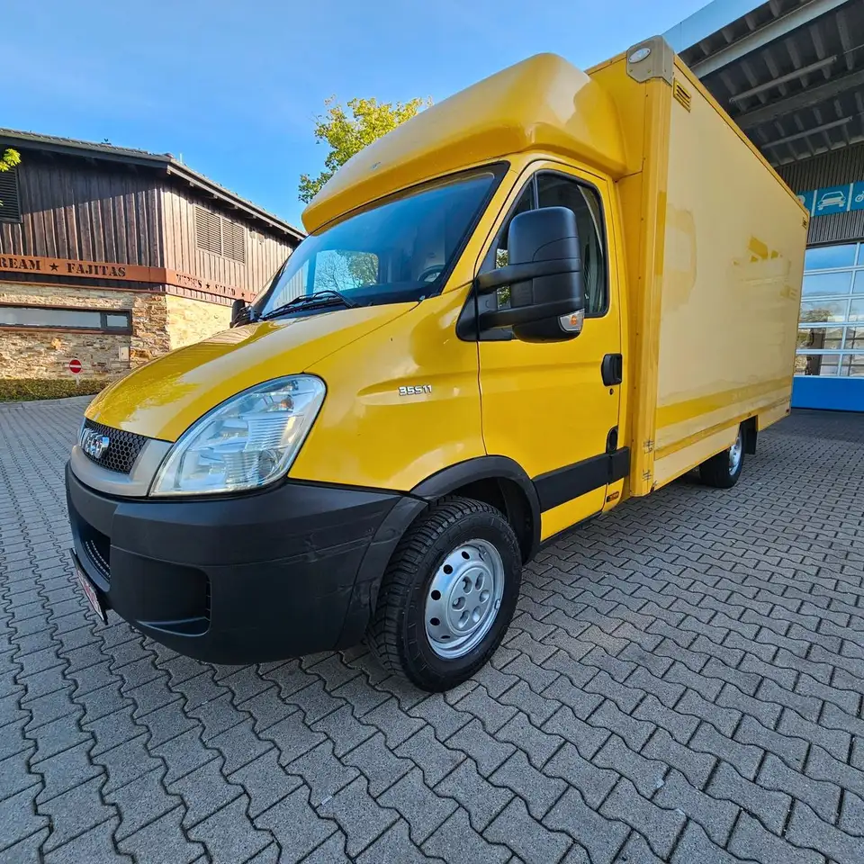 Iveco