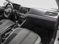 Volkswagen Polo 1.0 TSI DSG Style Navi/RFK/AppConnect Wit - thumbnail 8