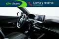 Peugeot 2008 1.2 PureTech S&S Allure 100 Rojo - thumbnail 35