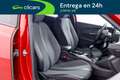 Peugeot 2008 1.2 PureTech S&S Allure 100 Rojo - thumbnail 16