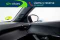 Peugeot 2008 1.2 PureTech S&S Allure 100 Rojo - thumbnail 33