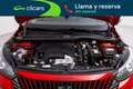 Peugeot 2008 1.2 PureTech S&S Allure 100 Rojo - thumbnail 37