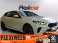 BMW 120 Blanco - thumbnail 1