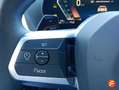 BMW 120 Blanco - thumbnail 23