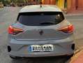 Renault Clio RENAULT Clio Techno TCe 90 Gris - thumbnail 2