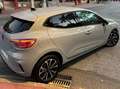 Renault Clio RENAULT Clio Techno TCe 90 Gris - thumbnail 4