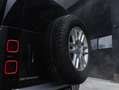 Land Rover Defender Defender 110 3.0 D MHEV D200 S Grau - thumbnail 16