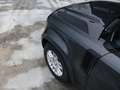 Land Rover Defender Defender 110 3.0 D MHEV D200 S Grau - thumbnail 6