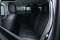 Land Rover Defender Defender 110 3.0 D MHEV D200 S Grau - thumbnail 19