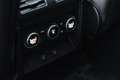 Land Rover Defender Defender 110 3.0 D MHEV D200 S Grau - thumbnail 18