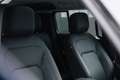 Land Rover Defender Defender 110 3.0 D MHEV D200 S Grau - thumbnail 25