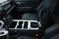 Land Rover Defender Defender 110 3.0 D MHEV D200 S Grau - thumbnail 12