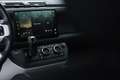 Land Rover Defender Defender 110 3.0 D MHEV D200 S Grau - thumbnail 10