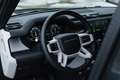 Land Rover Defender Defender 110 3.0 D MHEV D200 S Grau - thumbnail 21