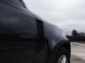 Land Rover Defender Defender 110 3.0 D MHEV D200 S Grau - thumbnail 28