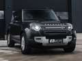 Land Rover Defender Defender 110 3.0 D MHEV D200 S Grau - thumbnail 1