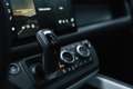 Land Rover Defender Defender 110 3.0 D MHEV D200 S Grau - thumbnail 9
