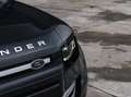 Land Rover Defender Defender 110 3.0 D MHEV D200 S Grau - thumbnail 17