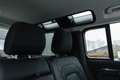 Land Rover Defender Defender 110 3.0 D MHEV D200 S Grau - thumbnail 22