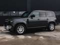 Land Rover Defender Defender 110 3.0 D MHEV D200 S Grau - thumbnail 3