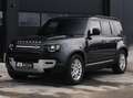 Land Rover Defender Defender 110 3.0 D MHEV D200 S Grau - thumbnail 2