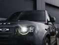 Land Rover Defender Defender 110 3.0 D MHEV D200 S Grau - thumbnail 4