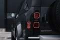 Land Rover Defender Defender 110 3.0 D MHEV D200 S Grau - thumbnail 29