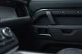 Land Rover Defender Defender 110 3.0 D MHEV D200 S Grau - thumbnail 13